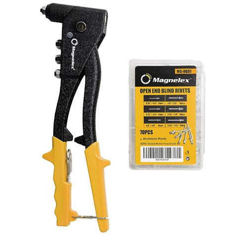 Shop rivet gun for Sale on Shopee Philippines.